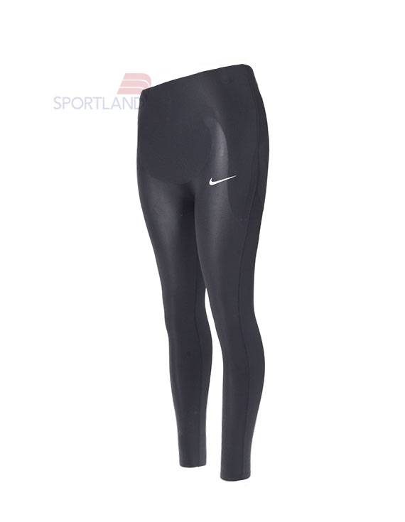 لگ ورزشی زنانه نایک Nike Hazel W