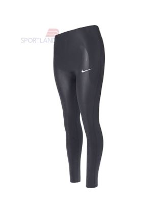 لگ ورزشی زنانه نایک Nike Hazel W