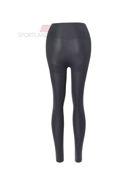 لگ ورزشی زنانه نایک Nike Hazel W