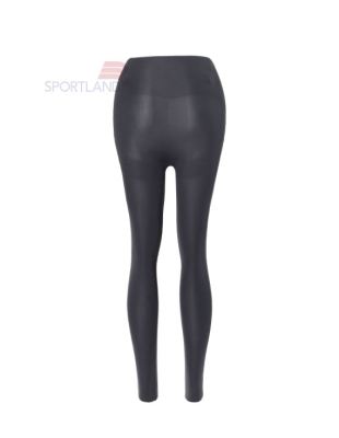 لگ ورزشی زنانه نایک Nike Hazel W