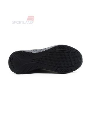 کتونی دویدن مردانه ریباک Nano X M