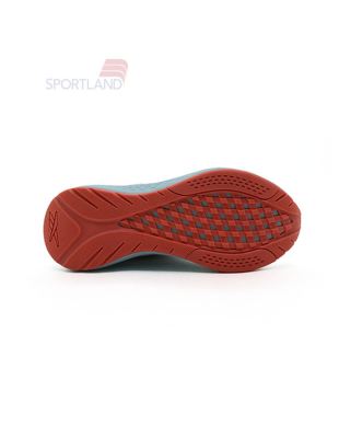 کتونی دویدن مردانه ریباک Nano X M