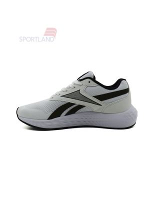 کتونی دویدن مردانه ریباک Nano X M