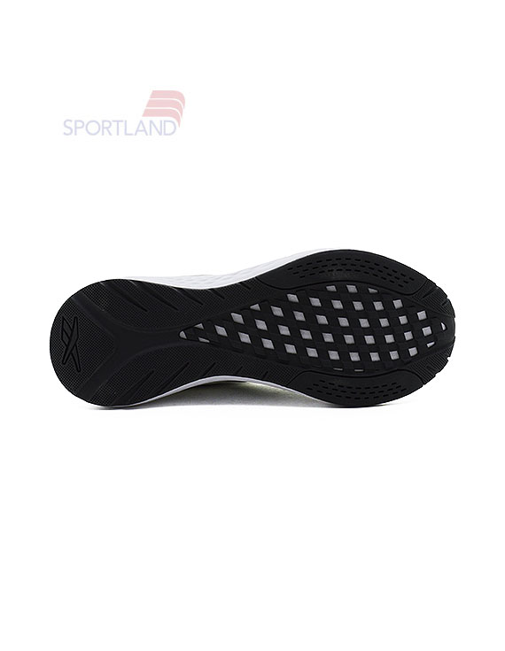 کتونی دویدن مردانه ریباک Nano X M