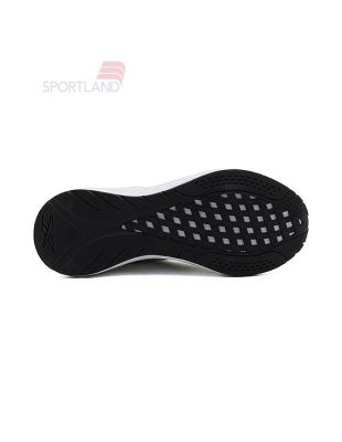 کتونی دویدن مردانه ریباک Nano X M