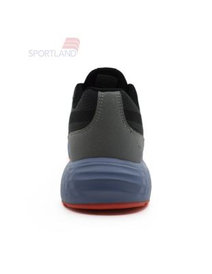 کتونی دویدن مردانه ریباک Nano X M