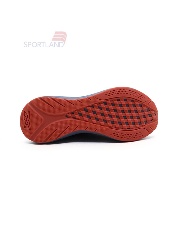 کتونی دویدن مردانه ریباک Nano X M