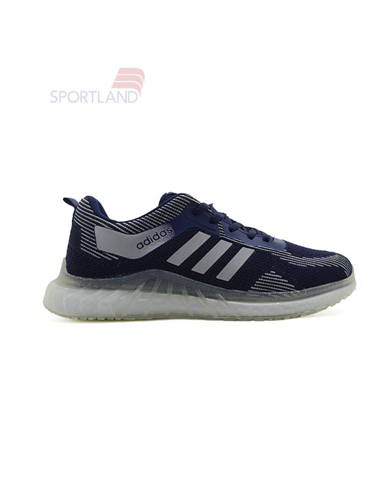 کتونی ورزشی مردانه آدیداس Adidas Exuberant M