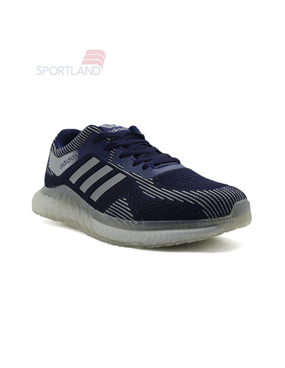 کتونی ورزشی مردانه آدیداس Adidas Exuberant M