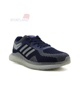 کتونی ورزشی مردانه آدیداس Adidas Exuberant M