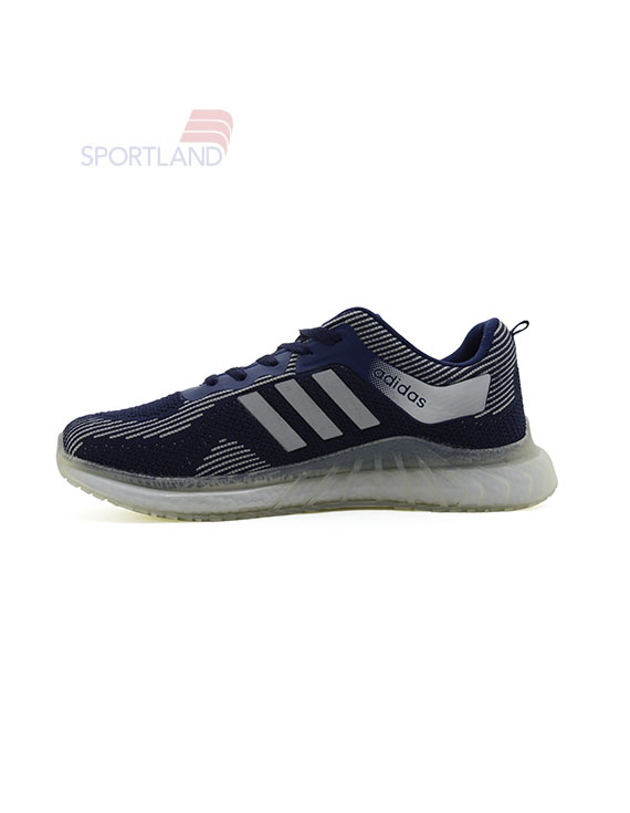 کتونی ورزشی مردانه آدیداس Adidas Exuberant M