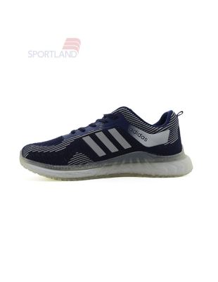 کتونی ورزشی مردانه آدیداس Adidas Exuberant M