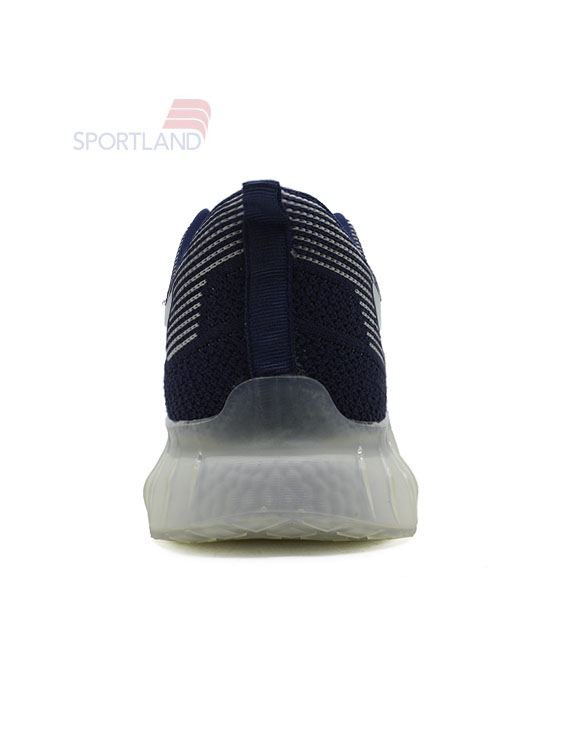 کتونی ورزشی مردانه آدیداس Adidas Exuberant M