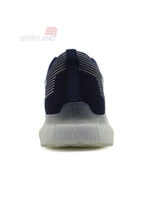 کتونی ورزشی مردانه آدیداس Adidas Exuberant M