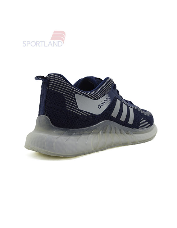 کتونی ورزشی مردانه آدیداس Adidas Exuberant M