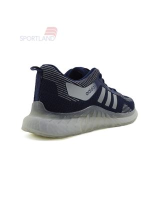 کتونی ورزشی مردانه آدیداس Adidas Exuberant M
