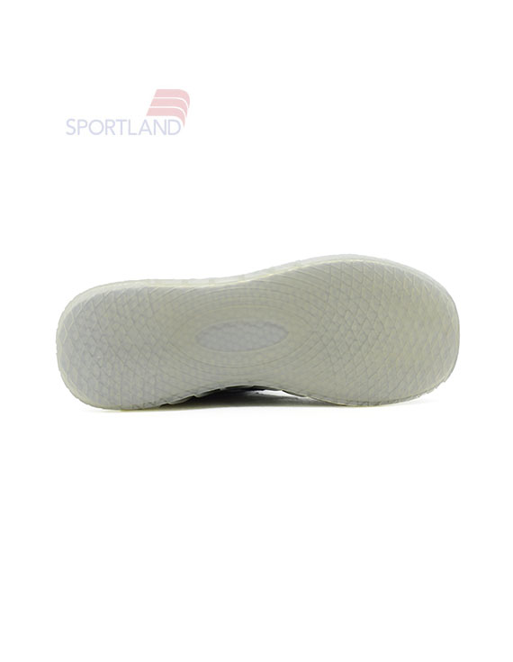 کتونی ورزشی مردانه آدیداس Adidas Exuberant M