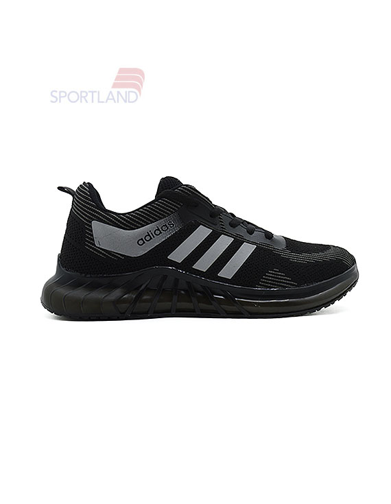 کتونی ورزشی مردانه آدیداس Adidas Exuberant M