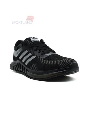 کتونی ورزشی مردانه آدیداس Adidas Exuberant M