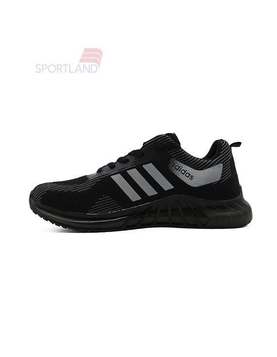کتونی ورزشی مردانه آدیداس Adidas Exuberant M