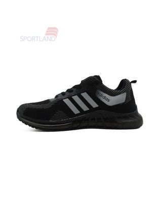 کتونی ورزشی مردانه آدیداس Adidas Exuberant M