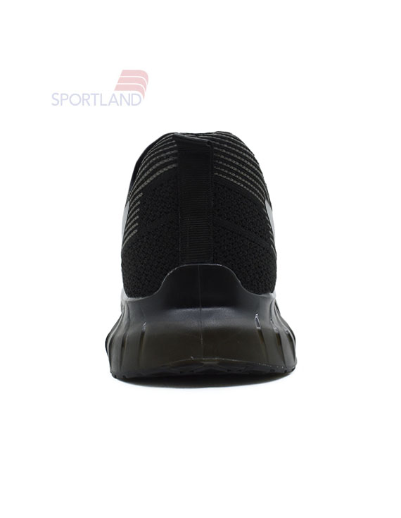 کتونی ورزشی مردانه آدیداس Adidas Exuberant M