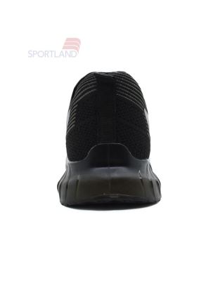 کتونی ورزشی مردانه آدیداس Adidas Exuberant M