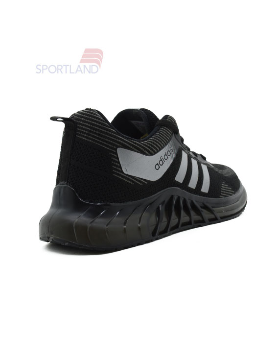 کتونی ورزشی مردانه آدیداس Adidas Exuberant M