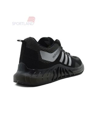 کتونی ورزشی مردانه آدیداس Adidas Exuberant M