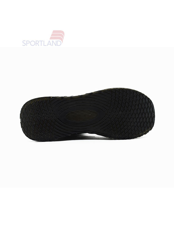 کتونی ورزشی مردانه آدیداس Adidas Exuberant M