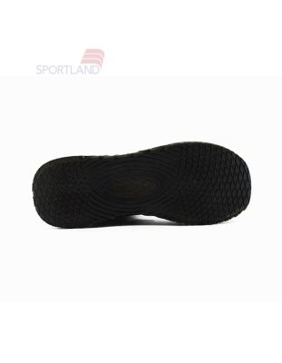 کتونی ورزشی مردانه آدیداس Adidas Exuberant M
