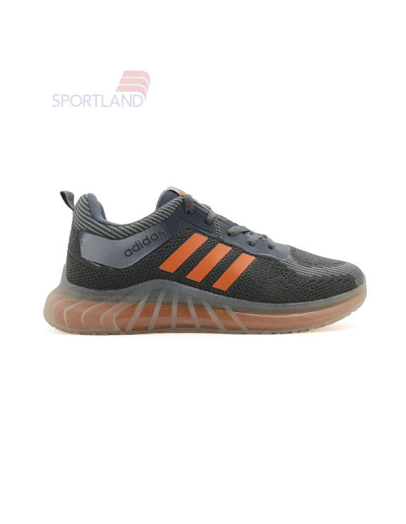 کتونی ورزشی مردانه آدیداس Adidas Exuberant M