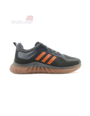 کتونی ورزشی مردانه آدیداس Adidas Exuberant M