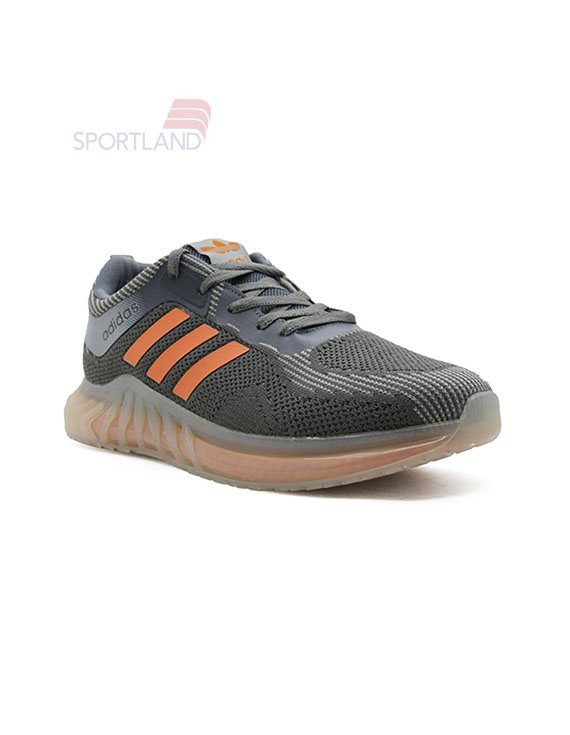 کتونی ورزشی مردانه آدیداس Adidas Exuberant M