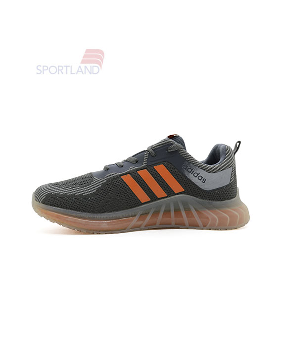 کتونی ورزشی مردانه آدیداس Adidas Exuberant M
