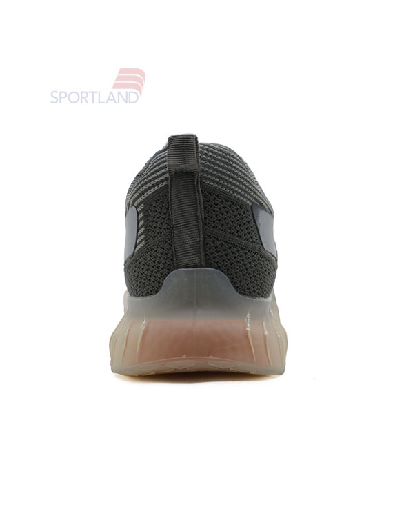 کتونی ورزشی مردانه آدیداس Adidas Exuberant M