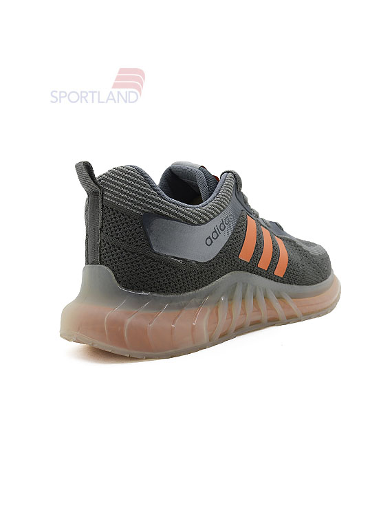 کتونی ورزشی مردانه آدیداس Adidas Exuberant M