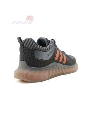 کتونی ورزشی مردانه آدیداس Adidas Exuberant M