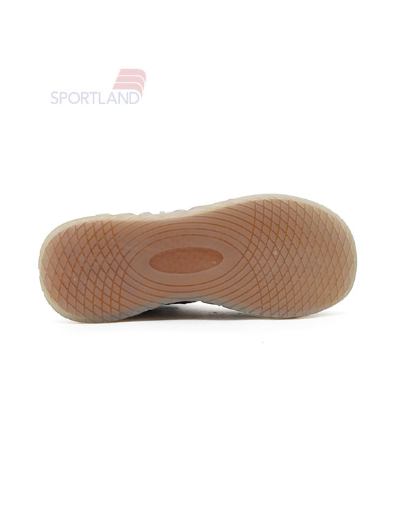 کتونی ورزشی مردانه آدیداس Adidas Exuberant M