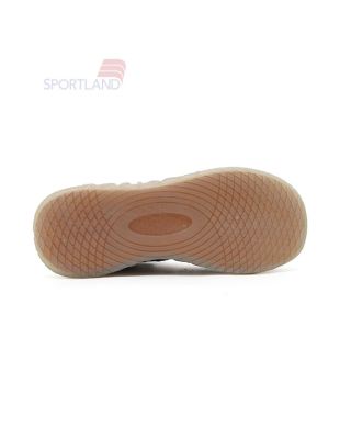 کتونی ورزشی مردانه آدیداس Adidas Exuberant M