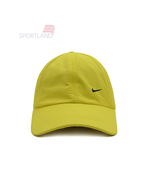 کلاه کپ Unisex نایک Nike DRI U