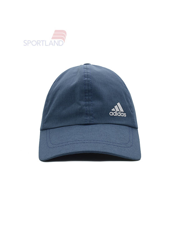 کلاه کپ Unisex آدیداس Adidas Hope U