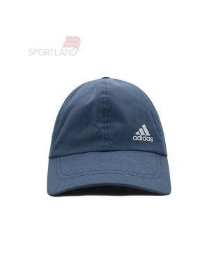 کلاه کپ Unisex آدیداس Adidas Hope U
