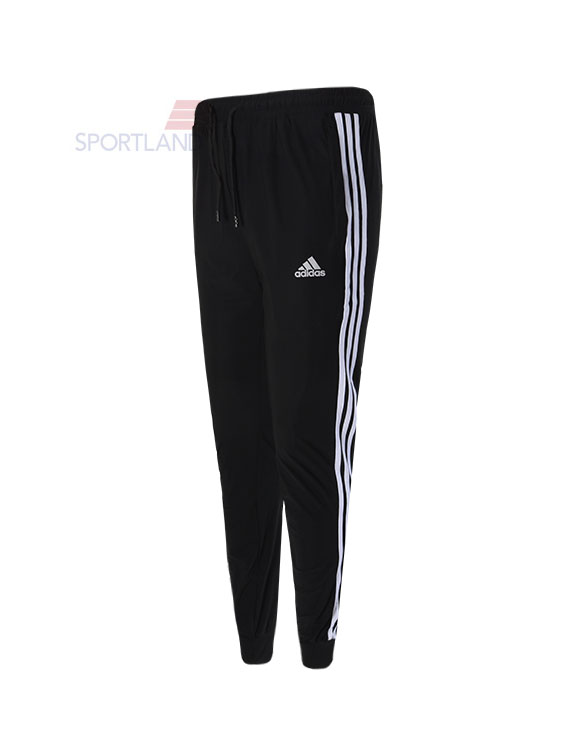 اسلش ورزشی مردانه آدیداس Adidas Yuno M