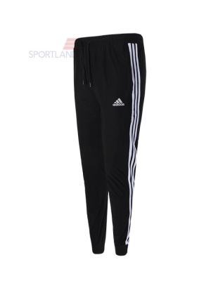 اسلش ورزشی مردانه آدیداس Adidas Yuno M