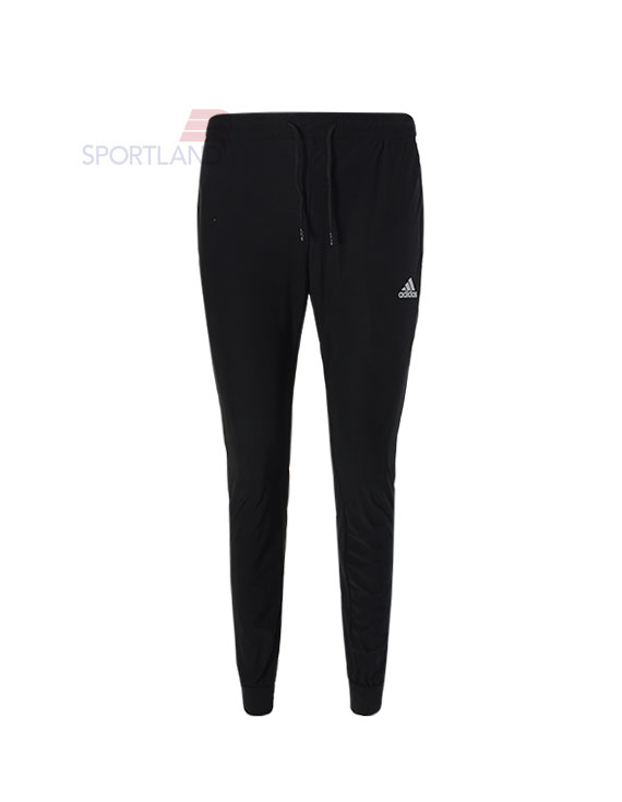 اسلش ورزشی مردانه آدیداس Adidas Yuno M