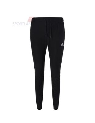 اسلش ورزشی مردانه آدیداس Adidas Yuno M