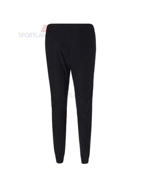 اسلش ورزشی مردانه آدیداس Adidas Yuno M