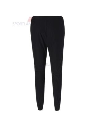 اسلش ورزشی مردانه آدیداس Adidas Yuno M
