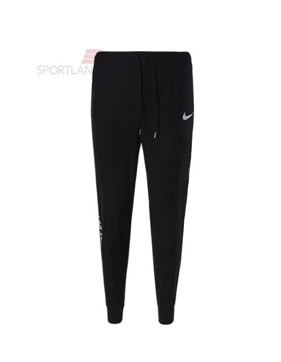 اسلش ورزشی مردانه نایک Nike Ping M